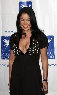 Pictures of Apollonia Kotero, Picture #67042 - Pictures Of C
