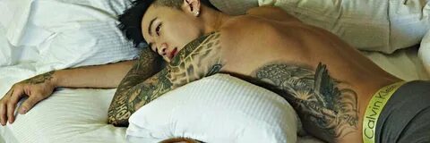 Jay Park (@jayparkitrightt) / Twitter