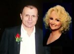 Bonnie Lee Bakley Biography Of The Murdered Wife of Actor Ro