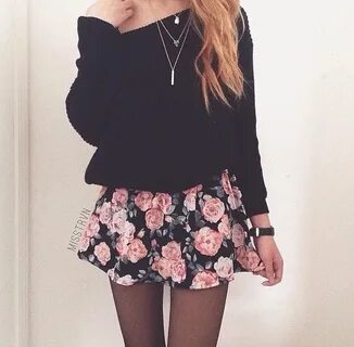 36 images about My style on We Heart It See more about outfi