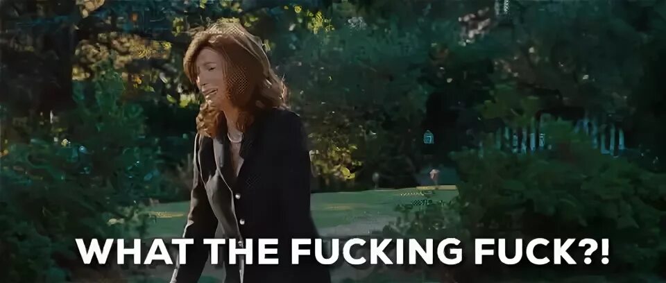What the fucking fuck wtf step brothers movie GIF on GIFER -