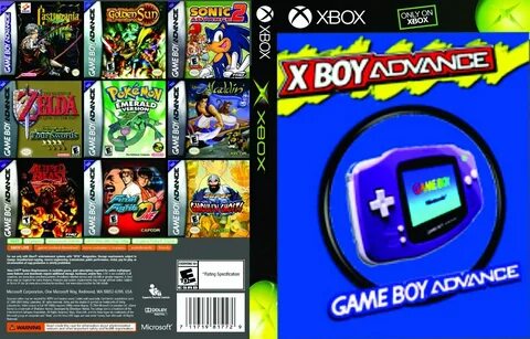 Emulador de gameboy Disponibles los emuladores de PSX, Ninte