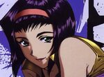 Faye Valentine - Cowboy Bebop page 2 of 4 - Zerochan Anime I