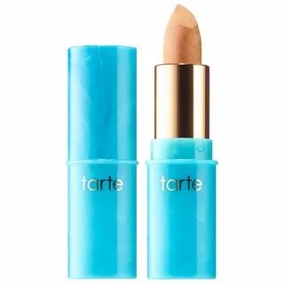 Color Splash Shade Shifting Lipstick - Rainforest of the Sea