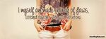 13 Cool Stylish and Attractive Girly Facebook Covers Faceboo