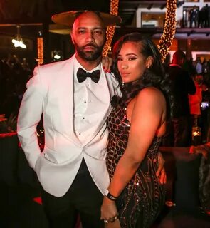 Cyn Santana Speaks Out Following The Leaked Audio Of Her & J