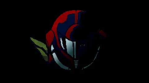 Super Metroid Wallpaper (72+ images)