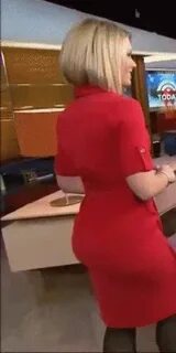 Dylan Dreyer booty - Album on Imgur