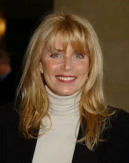 Marcia Strassman picture