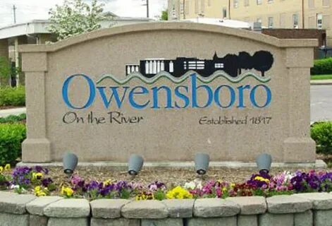 Owensboro, Ky., delays considering LGBT ordinance until thin