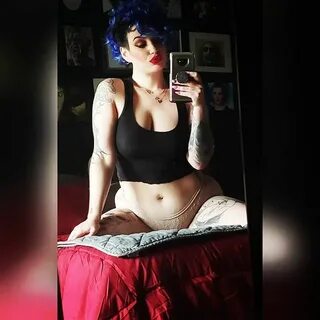 marlee (@marlee_murder) * Instagram photos and videos