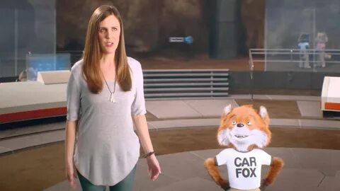 CARFAX Used Car Listings - Woman Finds Great Used Car - YouT