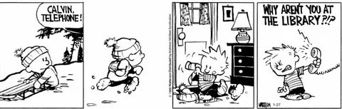 Calvin and Hobbes (@Calvinn_Hobbes) Twitter (@Calvinn_Hobbes) — Twitter
