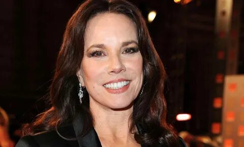 Barbara Hershey-Net Worth, Bio, Husband, Children, House, Mo