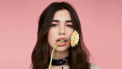 Dua Lipa 2022 Wallpapers - Wallpaper Cave