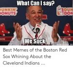 🐣 25+ Best Memes About Red Sox Memes Red Sox Memes