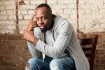 Wyclef Jean 'Gone Till November' 20th Anniversary Acoustic P