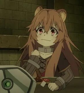 Raphtalia - Anime & Manga Anime, Anime expressions, Manga an