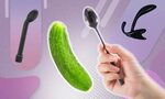 Diy Prostate Massager : Guys Here S How To Hit The P Spot Us