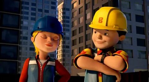 Smyths Toys Superstores - Bob the Builder Toys - YouTube