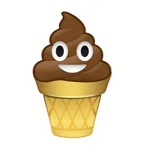 Qué representa realmente este emoji? (+ Fotos) E! News