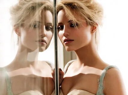 Dianna Agron Pictures. Hotness Rating = Unrated