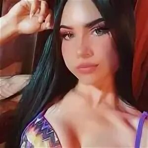 Korisnik Nicole Gutierrez upotrebljava Instagram * ima 18 objava na profilu...