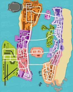 Gta San Andreas Psp: Grand Theft Auto: Liberty City Stories 