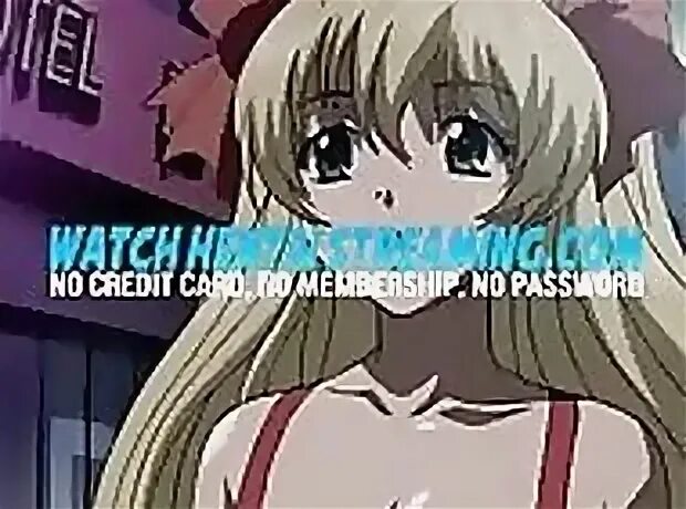 Anime cute - XXX 69 Tube