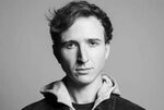 RL Grime at Intrigue - Wednesday, May 9 - Guestlist, Tickets
