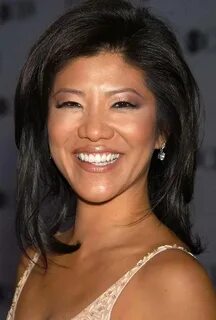 Julie Chen Biography Photos Wallpapers Julie chen, Chen, Pho