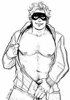 Closed Twitterissä: "mmm !! fatgum for @monsterfuqr uvu.