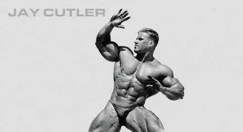 MR. OLYMPIA JAY CUTLERS FAVORITE SUPPLEMENTS TO SUPPORT HIS 