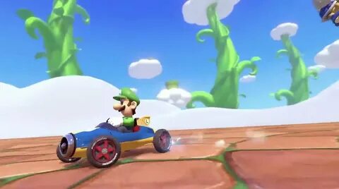 Basketball Erhebe dich Wild mario kart 8 deluxe ita danach N