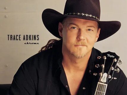 Pictures of Trace Adkins, Picture #1075 - Pictures Of Celebr