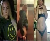 jenna lee full nude video leaked Photos Gallery - MyPornSnap