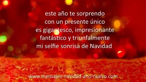 Poemas De Navidades Cortos / Poesias Infantiles Poesias Para