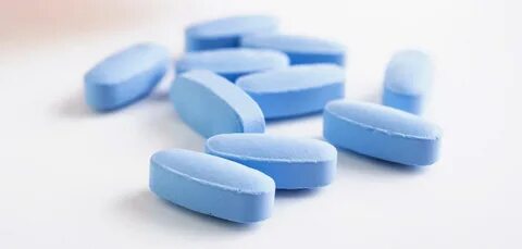 Great News! Expert Panel Recommends PrEP for HIV Prevention 