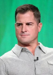 George Eads