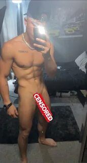 Tj 😈 ( Top 1.9%)🔥 в Твиттере: "50% off (£ 3.60) for hitting 10K on here 😈 😉 http