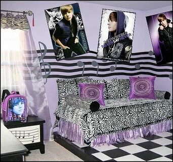 images of music themed bedrooms - Google Search Bedrooms Mus