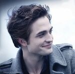 Oh, Edward has dimples! Fotos de crepúsculo, Boda de crepúsc