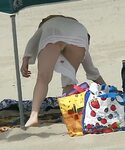 Amy Adams Nude Sex Scenes & Sexy Lingerie Photoshoot