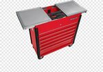 Hand tool Snap-on Tool Boxes Drawer, tech chest safe, angle,