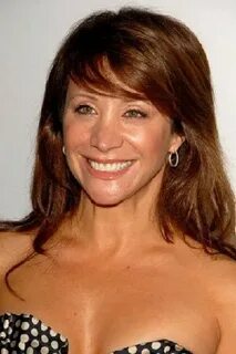 Cheri Oteri Movies Online FLIXANO