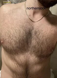 alpha male hairy buff chest nudes Asspictures.org.