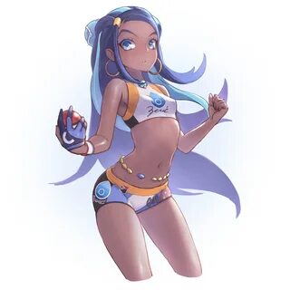 Rurina - Pokémon Sword & Shield - Image #2711349 - Zerochan 