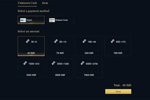 Server Online Http://Mypubgtool.Com How To Buy Uc In Pubg Mo