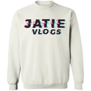 Buy jatie sweatshirt OFF-51