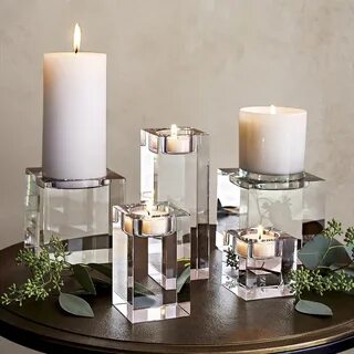 wedding candle holders image,photos & pictures on Alibaba